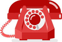 24/7 Emergency Service